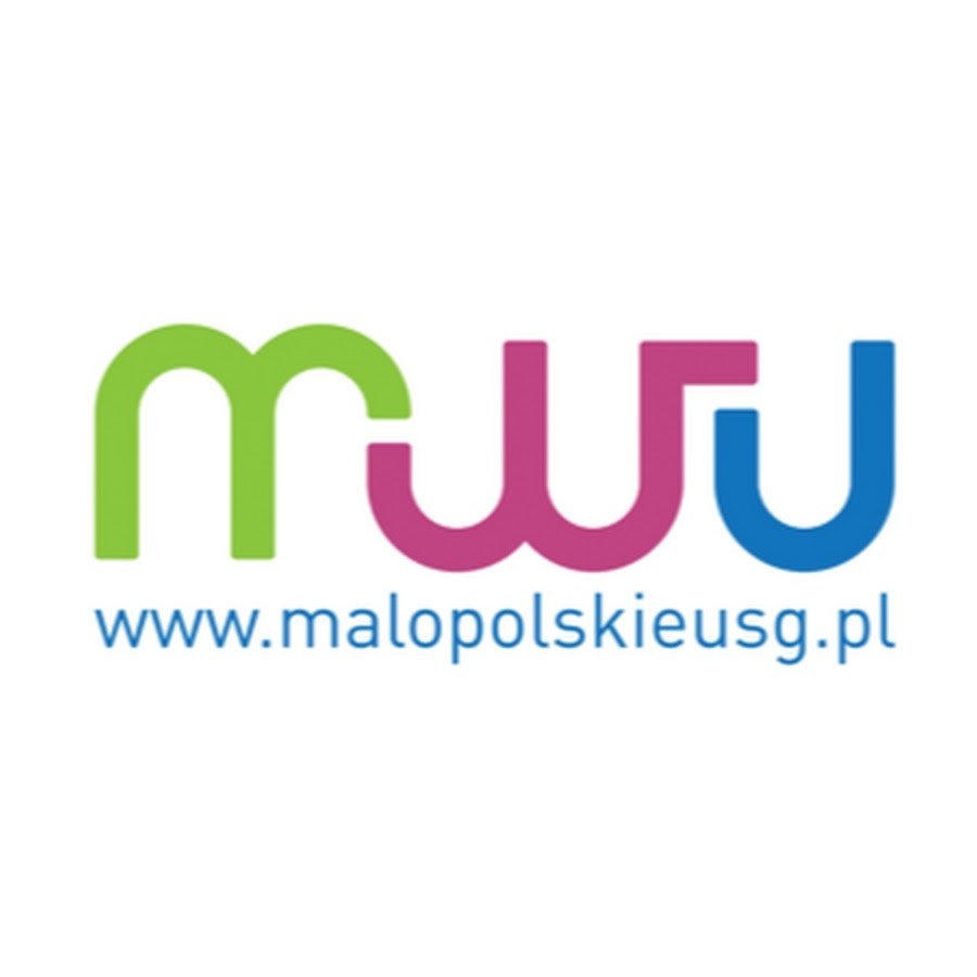 Małopolskie Warsztaty Ultrasonograficzne w 2018r