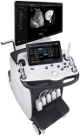 aparat ultrasonograficzny
